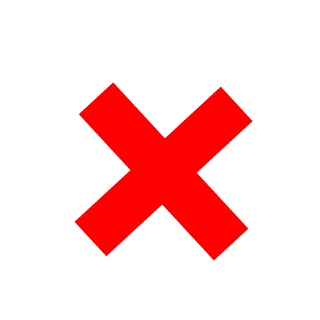 SaxyNerd's emblem