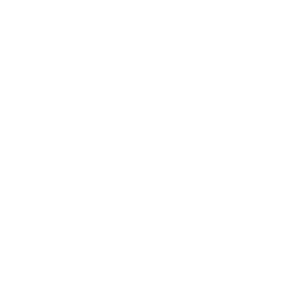 impulse_of_pain's emblem