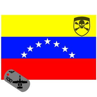 UltimateExGaming's emblem