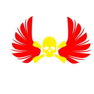 RottonPeach12's emblem