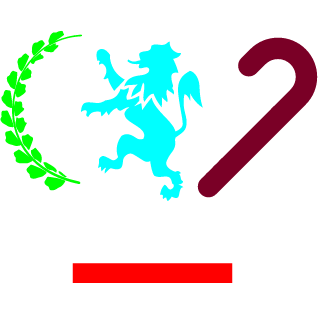 karolak509's emblem