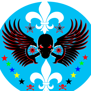 SkYdOo32_QC's emblem