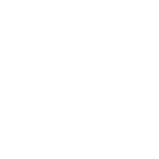 Melouss's emblem