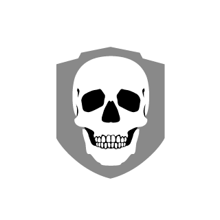 Senior_Darvin's emblem