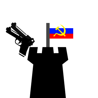 Ramenlikker44's emblem