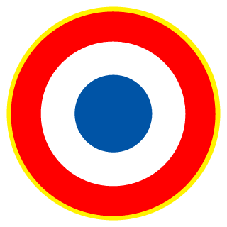 AceGecko1's emblem