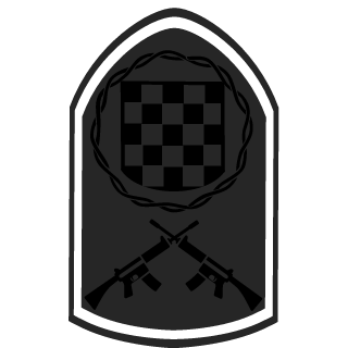 HrvGamer's emblem