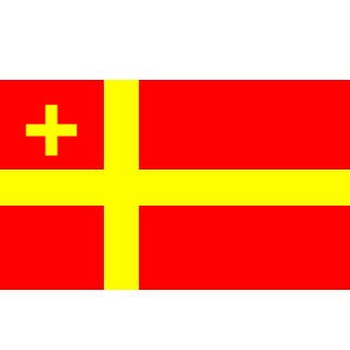 ArgaSkanskaMans backup's emblem