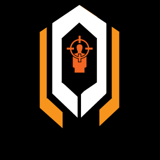 icecubeparty's emblem