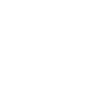 SmokEm2u's emblem