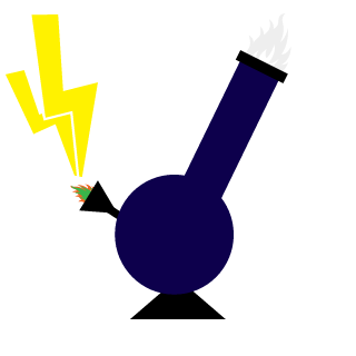 JELLOvsPUDDIN's emblem