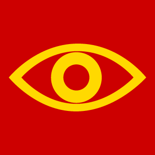 Futyuras's emblem