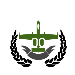 JonesiEg's emblem