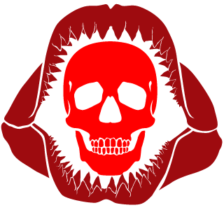 brenofig's emblem