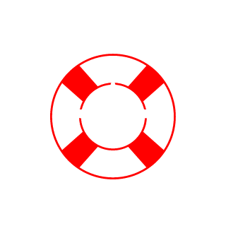 S3ns0_Dyn3's emblem
