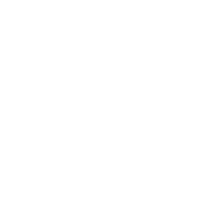 Brandaris's emblem