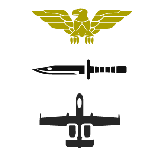 DrYRG's emblem