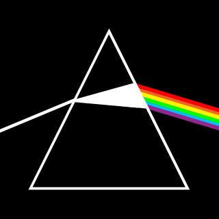 SSK Blackened's emblem