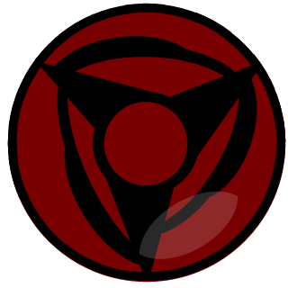 N3wb_Champion484's emblem