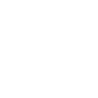 KIIIICHI's emblem
