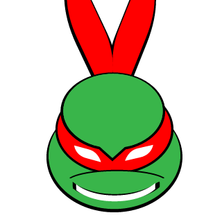 Pumping3DFLX's emblem