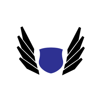 stripes206's emblem