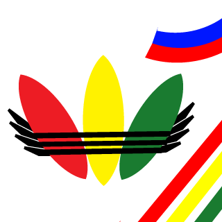 richarichLV420TV's emblem