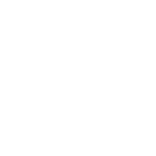 1HeWhoKnocked2's emblem
