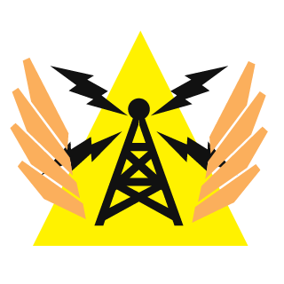 BentoSi's emblem