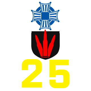 Ayrok01's emblem