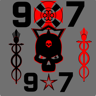 metta-world-steq's emblem