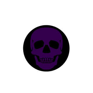 bloodsh3d1944's emblem