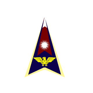 2ad0ab44531b9c41's emblem