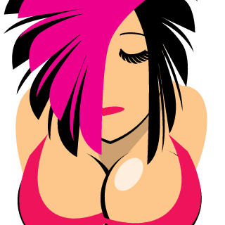 Alacr3_'s emblem