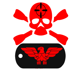 leenfield23s's emblem