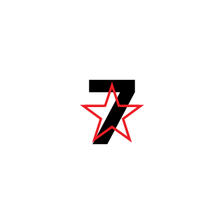 john0620's emblem