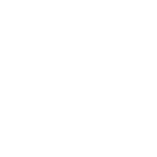 98-Scholar's emblem