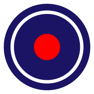 Arr0wn's emblem