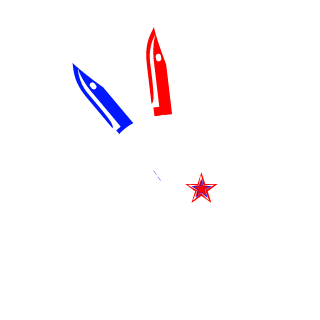 CriminelPIC 69's emblem