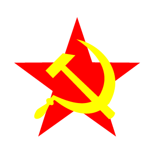 Lima3Echo's emblem