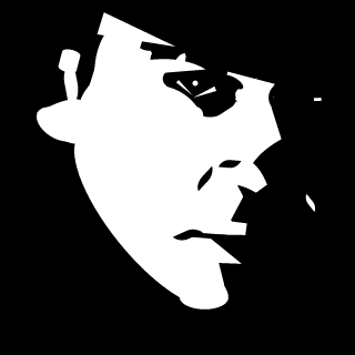 ThisOverKill's emblem