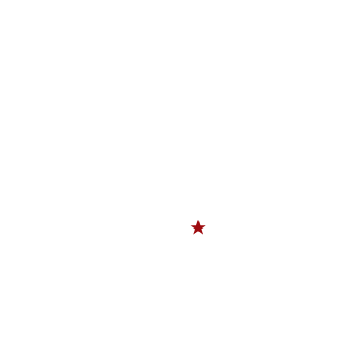 Heisller's emblem