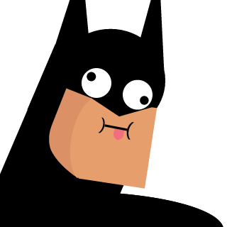 AHoboPanda's emblem