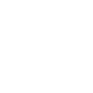 IchbinsTropical's emblem