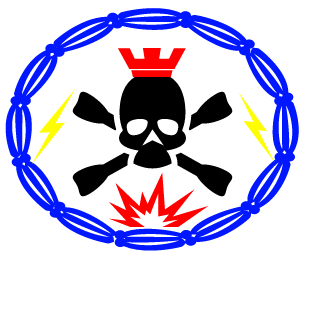 MeLaMamasCuh's emblem