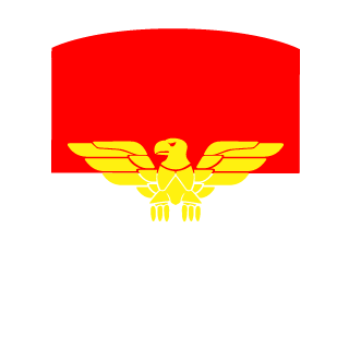 SrimulatHunterDivision's emblem
