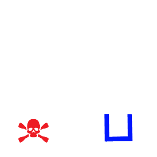 MegatronSchmidt's emblem