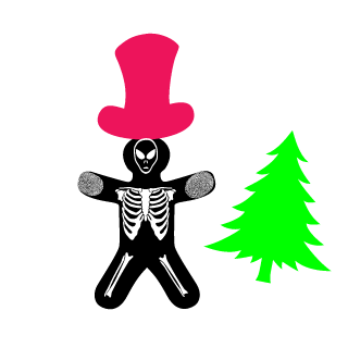 TheST4RBTW's emblem
