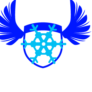 Cryomancer01's emblem
