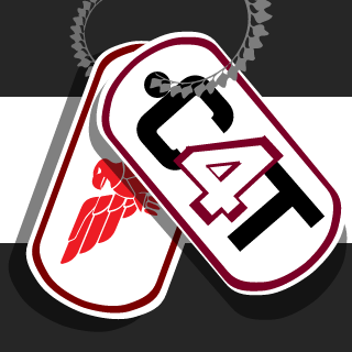 Classiik8756's emblem